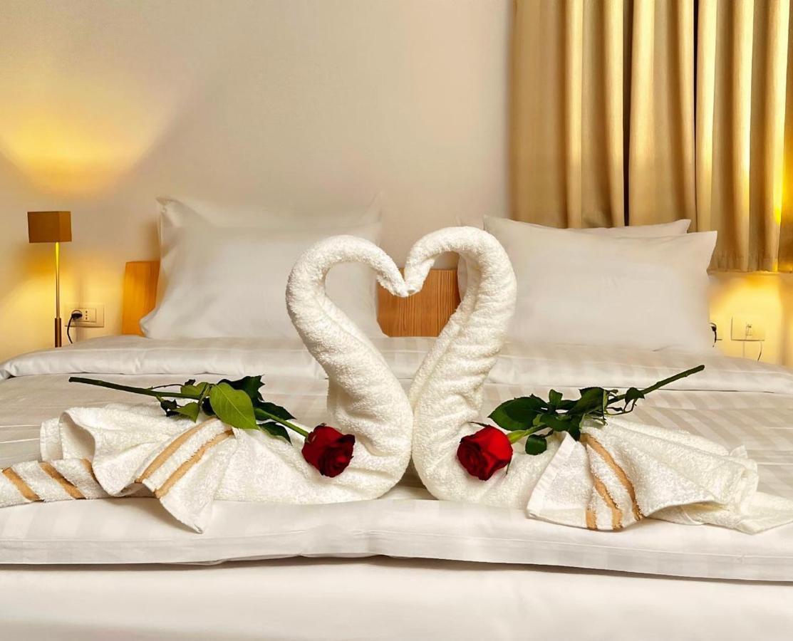 Dar Al Mauge Boutique Hotel With Outdoor Pool Beytüllahim Dış mekan fotoğraf