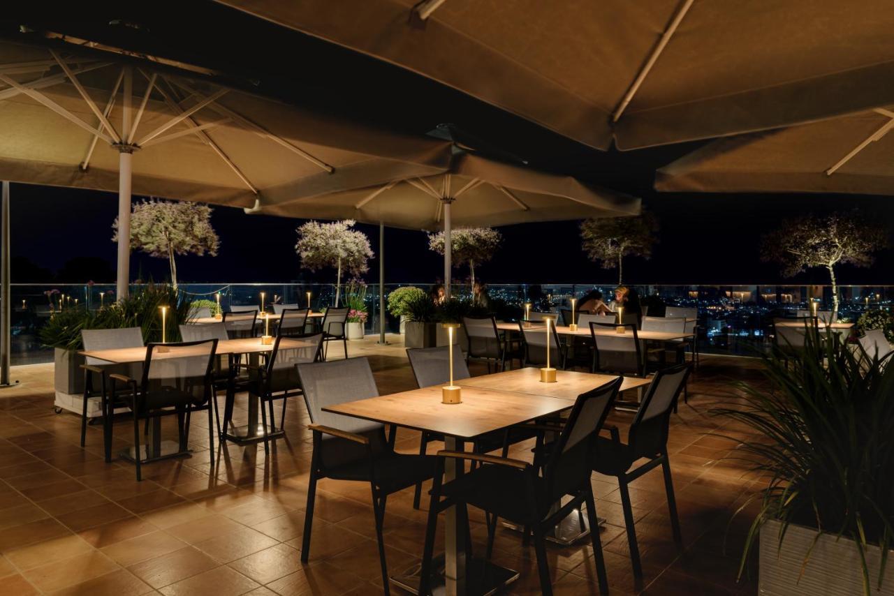 Dar Al Mauge Boutique Hotel With Outdoor Pool Beytüllahim Dış mekan fotoğraf