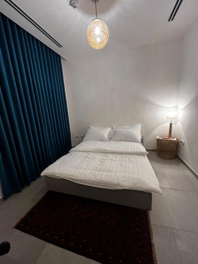 Dar Al Mauge Boutique Hotel With Outdoor Pool Beytüllahim Dış mekan fotoğraf